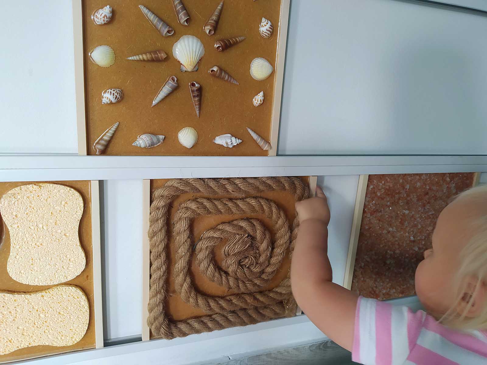 sala zabaw My Sens sala zabaw My Sens